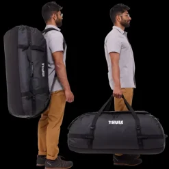 New Sac de voyage Chasm | 130L Bagagerie·Sac De Voyage & Urbain