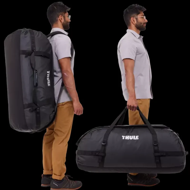 New Sac de voyage Chasm | 130L Bagagerie·Sac De Voyage & Urbain