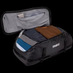 New Sac de voyage Chasm | 130L Bagagerie·Sac De Voyage & Urbain