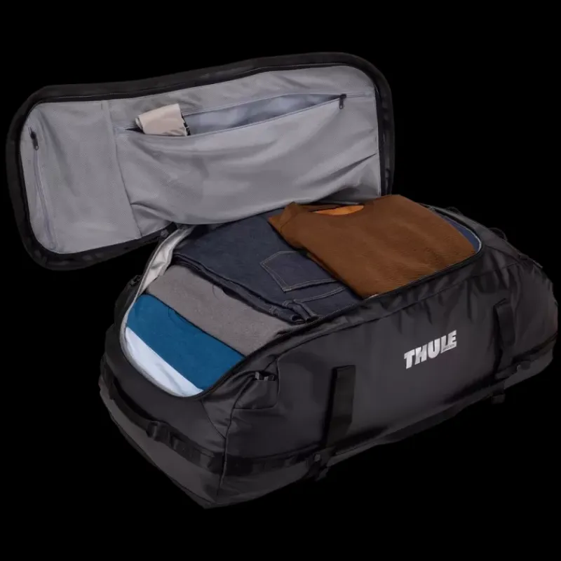 New Sac de voyage Chasm | 130L Bagagerie·Sac De Voyage & Urbain