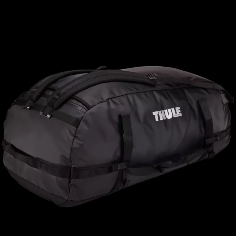 New Sac de voyage Chasm | 130L Bagagerie·Sac De Voyage & Urbain