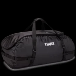 New Sac de voyage Chasm | 130L Bagagerie·Sac De Voyage & Urbain