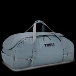 New Sac de voyage Chasm | 130L Bagagerie·Sac De Voyage & Urbain