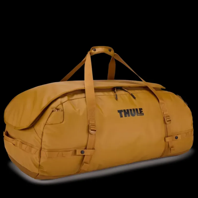 New Sac de voyage Chasm | 130L Bagagerie·Sac De Voyage & Urbain