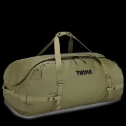 New Sac de voyage Chasm | 130L Bagagerie·Sac De Voyage & Urbain