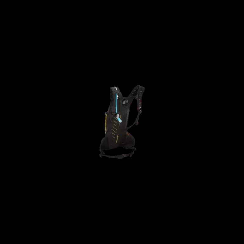 Sac d'hydratation Vital - 8L*Thule New