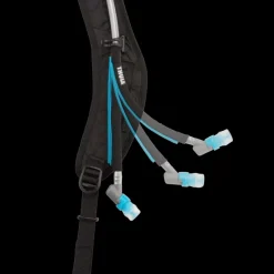 Sac d'hydratation Vital - 8L*Thule New