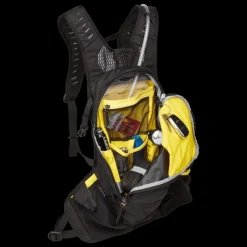 Sac d'hydratation Vital - 8L*Thule New
