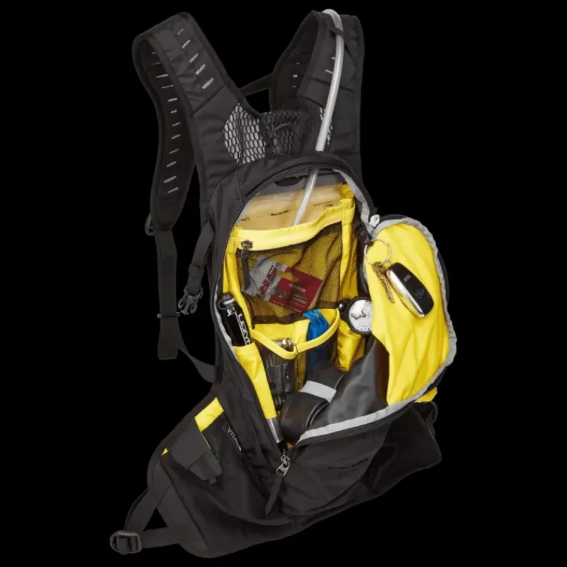 Sac d'hydratation Vital - 8L*Thule New