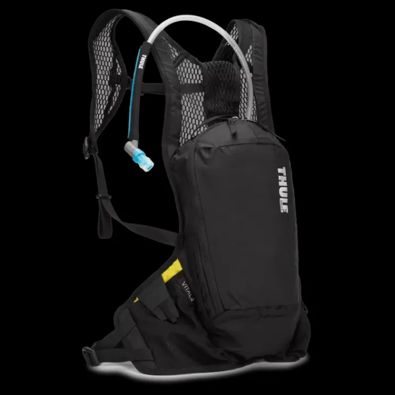 Sac d'hydratation Vital - 3L*Thule