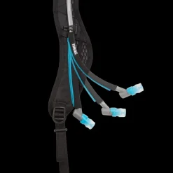 Sac d'hydratation Vital - 3L*Thule