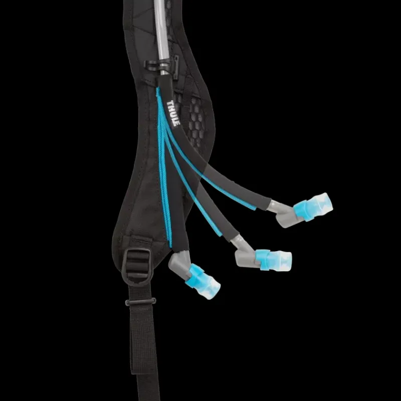 Sac d'hydratation Vital - 3L*Thule