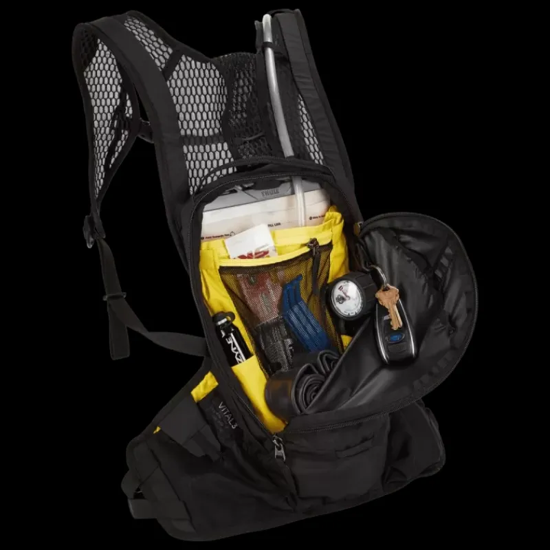 Sac d'hydratation Vital - 3L*Thule