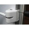 Security Handrail Frame Mounting Kit*Thule Sale