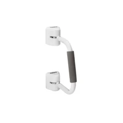 Sale Security Handrail Short Poignée, Verrou & Fermeture Extérieures·Fermeture Et Verrou Extérieur|Poignée, Verrou & Fermeture Extérieures·Fermeture Et Verrou Extérieur