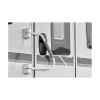 Discount Security Handrail Standard Poignée, Verrou & Fermeture Extérieures·Fermeture Et Verrou Extérieur|Poignée, Verrou & Fermeture Extérieures·Fermeture Et Verrou Extérieur