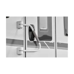 Discount Security Handrail Standard Poignée, Verrou & Fermeture Extérieures·Fermeture Et Verrou Extérieur|Poignée, Verrou & Fermeture Extérieures·Fermeture Et Verrou Extérieur