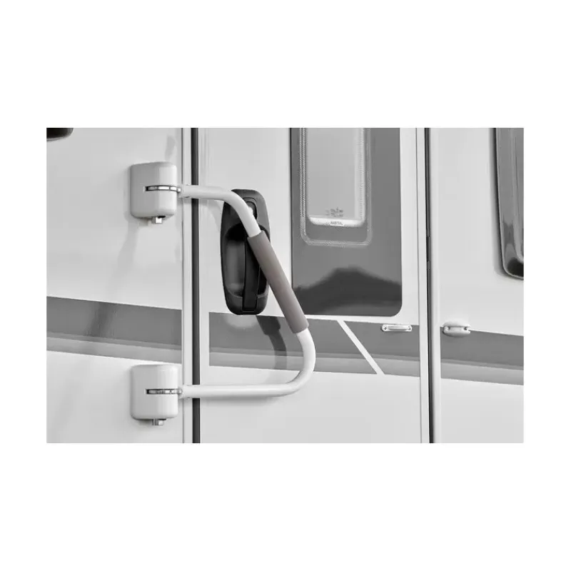 Discount Security Handrail Standard Poignée, Verrou & Fermeture Extérieures·Fermeture Et Verrou Extérieur|Poignée, Verrou & Fermeture Extérieures·Fermeture Et Verrou Extérieur