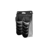 Online Shoe Organizer Mobilier De Camping·Coffre & Étagère Rangement Textile|Vie En Plein Air·Rangement Textile & Plein Air