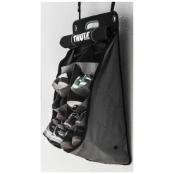 Online Shoe Organizer Mobilier De Camping·Coffre & Étagère Rangement Textile|Vie En Plein Air·Rangement Textile & Plein Air