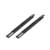 Hot Side Tensioning Kit Store·Accessoires Stores