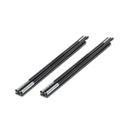 Hot Side Tensioning Kit Store·Accessoires Stores