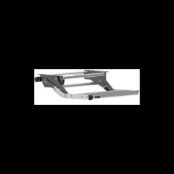 Single Step Compact 12V 500 mm*Thule New
