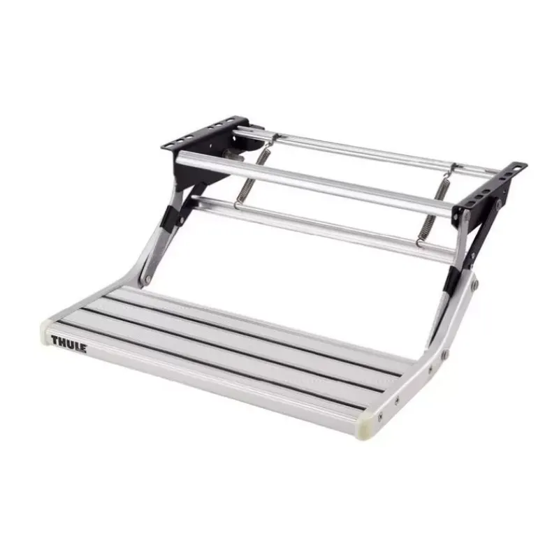 Single Step Manual 550*Thule Hot