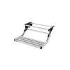 Single Step 12V 550*Thule Best