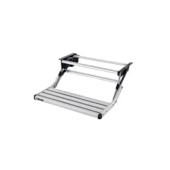 Single Step 12V 550*Thule Best