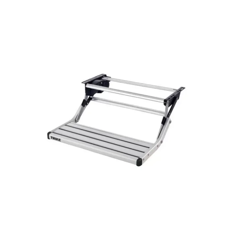 Single Step 12V 550*Thule Best