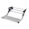 Discount Single Step V15 12V - 460 Accessoire Extérieur·Marchepieds