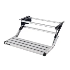 Discount Single Step V15 12V - 460 Accessoire Extérieur·Marchepieds