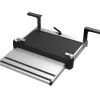 Slide Out Step G2 700  | Crafter  2*Thule Online