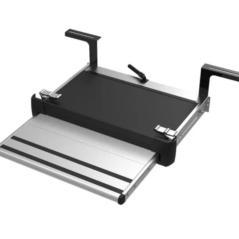 Slide Out Step G2 700 | Crafter 2*Thule Online
