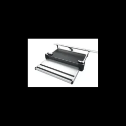 Slide Out Step G2 400 mm | Ducato*Thule Outlet