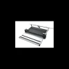 Outlet Slide Out Step G2 700 mm | Ducato Accessoire Extérieur·Marchepieds