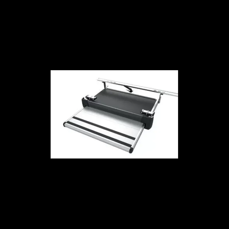 Outlet Slide Out Step G2 700 mm | Ducato Accessoire Extérieur·Marchepieds
