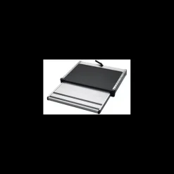 Clearance Slide Out Step G2 400 RWD/4WD | Sprinter / Master / Transit / Crafter Renault Master|Ford Transit