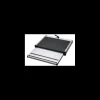 Clearance Slide Out Step G2 550 RWD/4WD | Sprinter / Crafter / Master / Transit Accessoire Extérieur·Marchepieds
