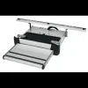 Outlet Slide-Out Step V19 12V Ducato Accessoire Extérieur·Marchepieds