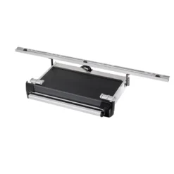 Outlet Slide-Out Step V19 12V Ducato Accessoire Extérieur·Marchepieds