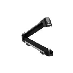 SnowPack M*Thule Online