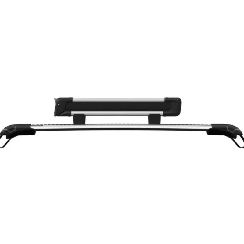 SnowPack M*Thule Online