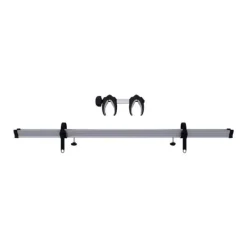 Sport G2 Garage 4th Rail Kit*Thule Clearance