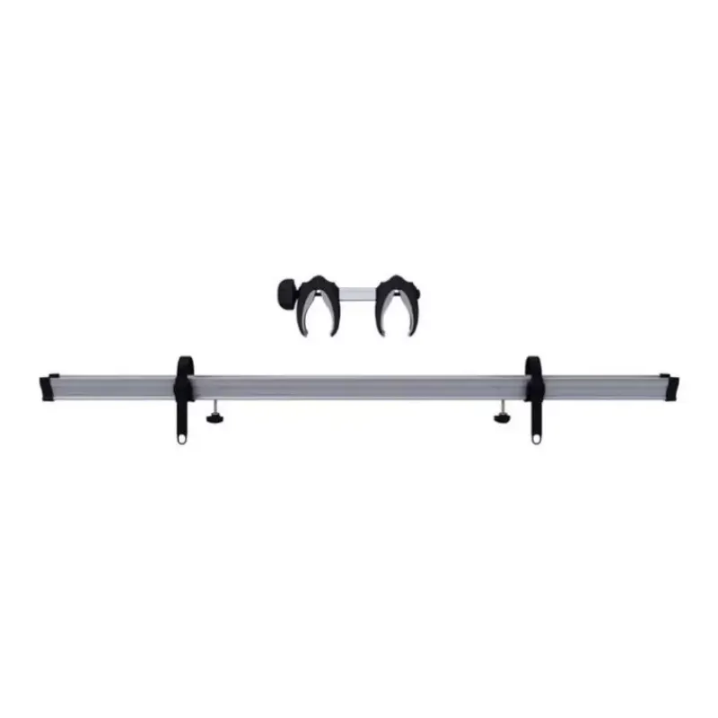 Sport G2 Garage 4th Rail Kit*Thule Clearance