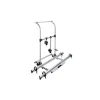 Sport G2 HOBBY*Thule