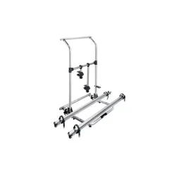 Sport G2 HOBBY*Thule