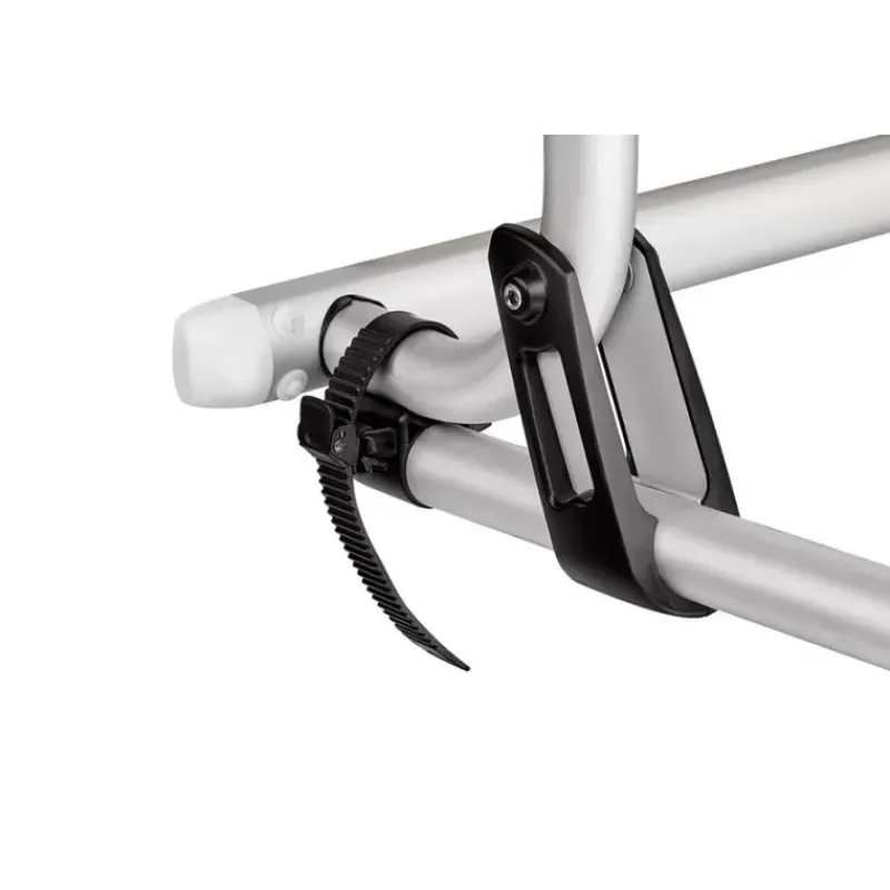 Sport G2 HOBBY*Thule
