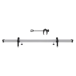 Hot Sport G2 3rd Rail Kit Porte Vélos·Accessoires Porte-Vélos